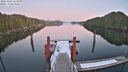 ./images/calvert/dock/20221204/dock20221204_163000M.jpg