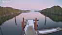 ./images/calvert/dock/20221204/dock20221204_163500M.jpg