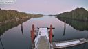 ./images/calvert/dock/20221204/dock20221204_164000M.jpg