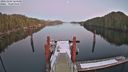 ./images/calvert/dock/20221204/dock20221204_164500M.jpg