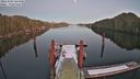 ./images/calvert/dock/20221204/dock20221204_165000M.jpg