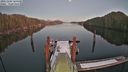 ./images/calvert/dock/20221204/dock20221204_165500M.jpg