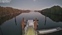 ./images/calvert/dock/20221204/dock20221204_170000M.jpg