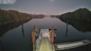 ./images/calvert/dock/20221204/dock20221204_170500M.jpg