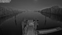 ./images/calvert/dock/20221204/dock20221204_171000M.jpg