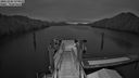 ./images/calvert/dock/20221205/dock20221205_074000M.jpg