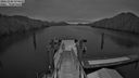 ./images/calvert/dock/20221205/dock20221205_074500M.jpg