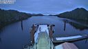 ./images/calvert/dock/20221205/dock20221205_075500M.jpg