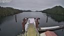 ./images/calvert/dock/20221205/dock20221205_080000M.jpg