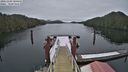 ./images/calvert/dock/20221205/dock20221205_080500M.jpg