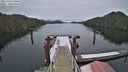 ./images/calvert/dock/20221205/dock20221205_081000M.jpg
