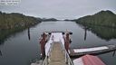 ./images/calvert/dock/20221205/dock20221205_081500M.jpg