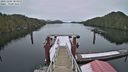 ./images/calvert/dock/20221205/dock20221205_082000M.jpg