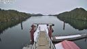 ./images/calvert/dock/20221205/dock20221205_083000M.jpg