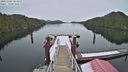 ./images/calvert/dock/20221205/dock20221205_083500M.jpg