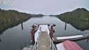 ./images/calvert/dock/20221205/dock20221205_084500M.jpg