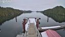 ./images/calvert/dock/20221205/dock20221205_085500M.jpg
