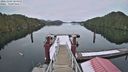 ./images/calvert/dock/20221205/dock20221205_090000M.jpg
