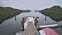 ./images/calvert/dock/20221205/dock20221205_090500M.jpg