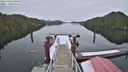 ./images/calvert/dock/20221205/dock20221205_091000M.jpg