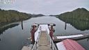 ./images/calvert/dock/20221205/dock20221205_091500M.jpg