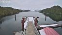 ./images/calvert/dock/20221205/dock20221205_092000M.jpg
