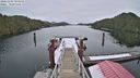./images/calvert/dock/20221205/dock20221205_092500M.jpg