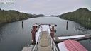 ./images/calvert/dock/20221205/dock20221205_093000M.jpg