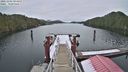 ./images/calvert/dock/20221205/dock20221205_093500M.jpg