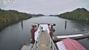 ./images/calvert/dock/20221205/dock20221205_094000M.jpg