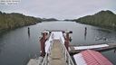 ./images/calvert/dock/20221205/dock20221205_094500M.jpg