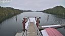./images/calvert/dock/20221205/dock20221205_095000M.jpg
