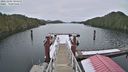 ./images/calvert/dock/20221205/dock20221205_095500M.jpg