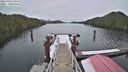 ./images/calvert/dock/20221205/dock20221205_100000M.jpg