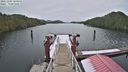 ./images/calvert/dock/20221205/dock20221205_100500M.jpg