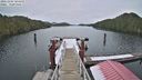 ./images/calvert/dock/20221205/dock20221205_101500M.jpg