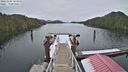 ./images/calvert/dock/20221205/dock20221205_102000M.jpg