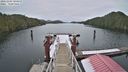 ./images/calvert/dock/20221205/dock20221205_102500M.jpg
