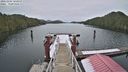 ./images/calvert/dock/20221205/dock20221205_103000M.jpg