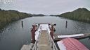 ./images/calvert/dock/20221205/dock20221205_103500M.jpg