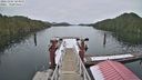 ./images/calvert/dock/20221205/dock20221205_104000M.jpg