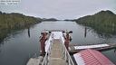 ./images/calvert/dock/20221205/dock20221205_104500M.jpg