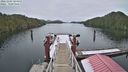 ./images/calvert/dock/20221205/dock20221205_105000M.jpg
