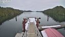 ./images/calvert/dock/20221205/dock20221205_105500M.jpg