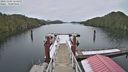 ./images/calvert/dock/20221205/dock20221205_111500M.jpg