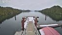 ./images/calvert/dock/20221205/dock20221205_112000M.jpg
