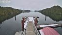 ./images/calvert/dock/20221205/dock20221205_113500M.jpg