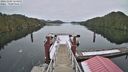 ./images/calvert/dock/20221205/dock20221205_114500M.jpg