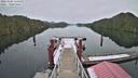 ./images/calvert/dock/20221205/dock20221205_115500M.jpg