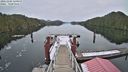 ./images/calvert/dock/20221205/dock20221205_121000M.jpg